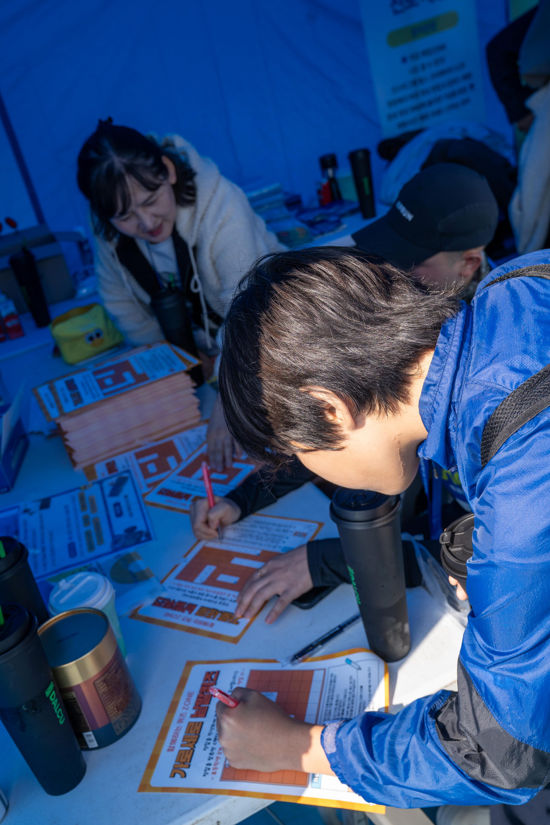 Run&Learn_2 (360).jpg